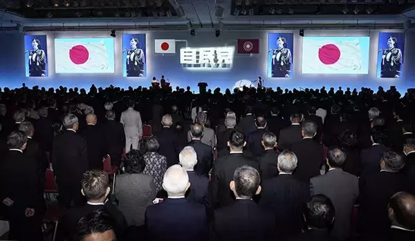 「誰もちゃんと報じなかった「社民党大会」ルポ。"オールド左翼"が7時間ぶっ通しの大紛糾！」の画像