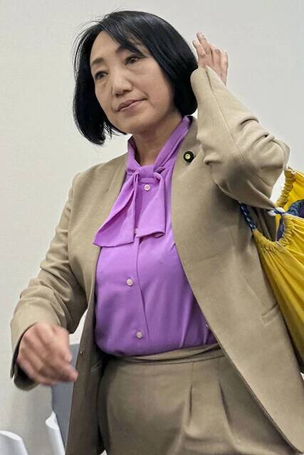 誰もちゃんと報じなかった「社民党大会」ルポ。"オールド左翼"が7時間ぶっ通しの大紛糾！