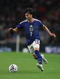 「トルシエ氏が日本代表のW杯を展望。「過去最高のベスト8には進める」」の画像2