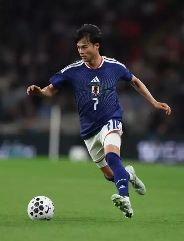「トルシエ氏が日本代表のW杯を展望。「過去最高のベスト8には進める」」の画像