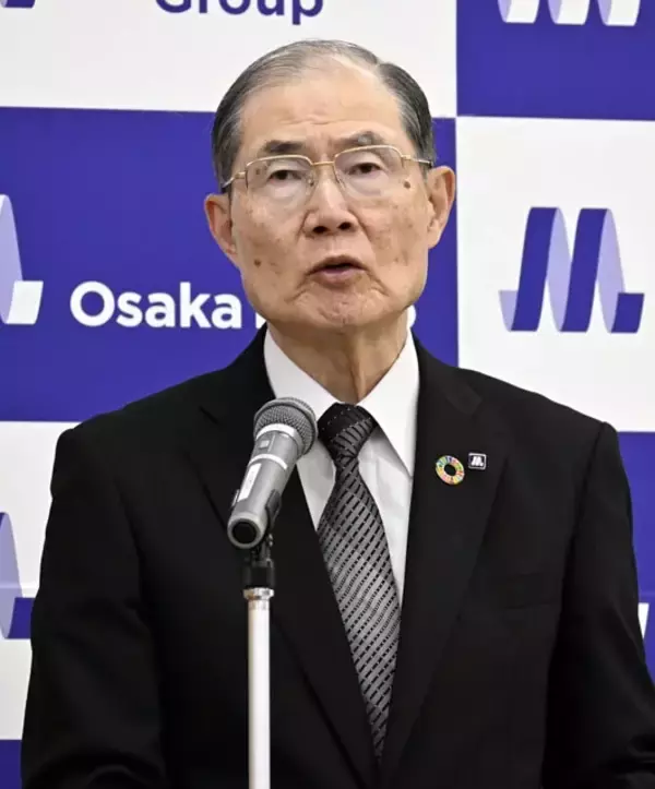 国・自治体の「EV補助金ドブ捨て」がヒドすぎる!!　万博EVバスは"墓場"から撤去、充電会社は民事再生...