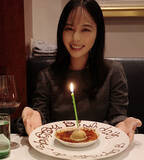 「努力する天才打者、川端慎吾選手の引退に涙【山本萩子の６－４－３を待ちわびて】第186回」の画像4