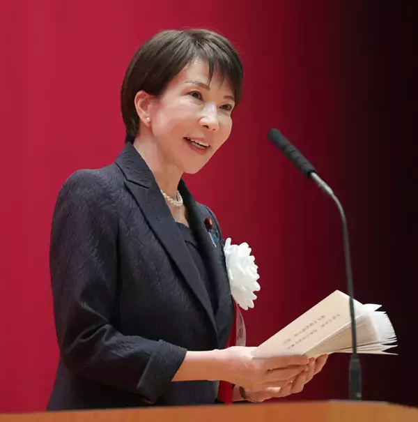 「日本経済を破滅させる「六悪人」を斬る！　サナエノミクスも金融政策も的外れ！！」の画像