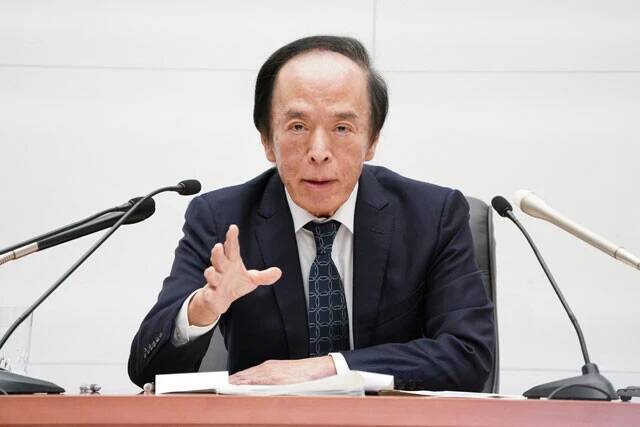 日本経済を破滅させる「六悪人」を斬る！　サナエノミクスも金融政策も的外れ！！