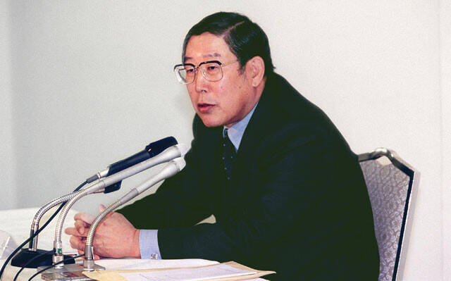 日本経済を破滅させる「六悪人」を斬る！　サナエノミクスも金融政策も的外れ！！