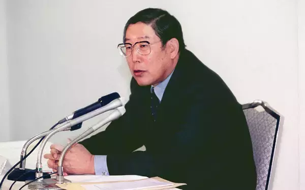 「日本経済を破滅させる「六悪人」を斬る！　サナエノミクスも金融政策も的外れ！！」の画像