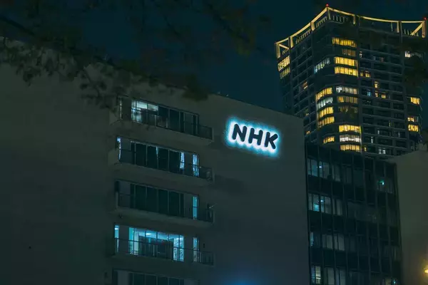 出演したから逮捕された!?　裏社会を炙り出す「Nスペ」の功罪