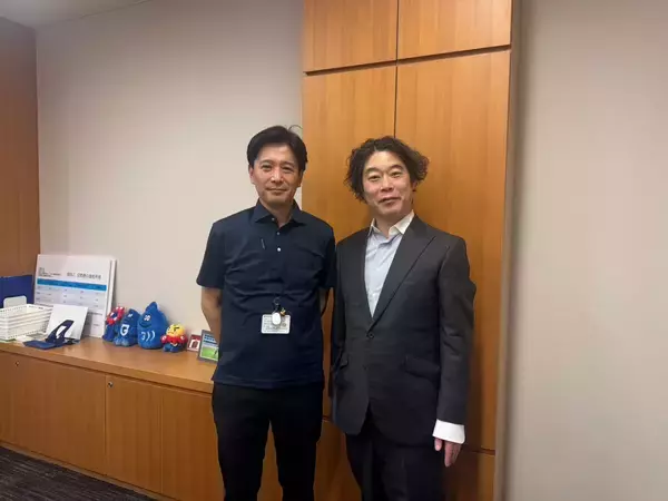 「85歳の競馬ファンから寄せられた「3連単」の悩みにじゃいはどう回答する？【じゃいの人生は最高のギャンブルだ】第218回」の画像