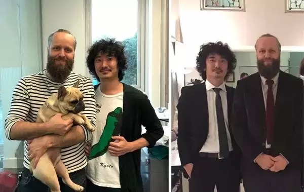 「【「新型コロナウイルス学者」の平凡な日常】G2P-Japanイギリスツアー2024～ケンブリッジ、グラスゴー（前編）」の画像