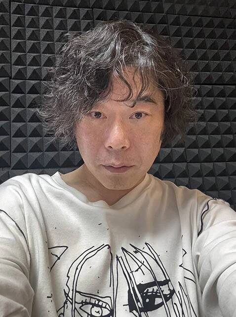 大公開！ WIN5で連続高額配当を獲得したじゃいの予想プロセスとは【じゃいの人生は最高のギャンブルだ】第185回