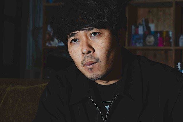 【お悩み相談連載：さらば青春の光・東ブクロの『こわいもんなし』】「オナニーを禁じるなんてもったいない。いつまでできるかわからんのだから」