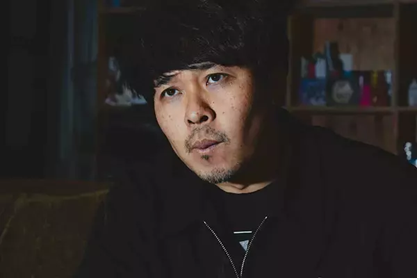 「【お悩み相談連載：さらば青春の光・東ブクロの『こわいもんなし』】「オナニーを禁じるなんてもったいない。いつまでできるかわからんのだから」」の画像