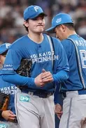 【プロ野球「まさかの異変」】なぜ？  日本ハム「対ソフトバンク開幕から8戦全敗＆65失点」の怪