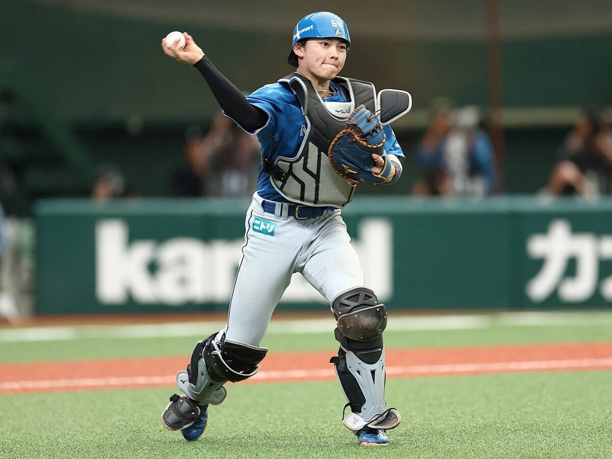 【プロ野球「まさかの異変」】なぜ？  日本ハム「対ソフトバンク開幕から8戦全敗＆65失点」の怪