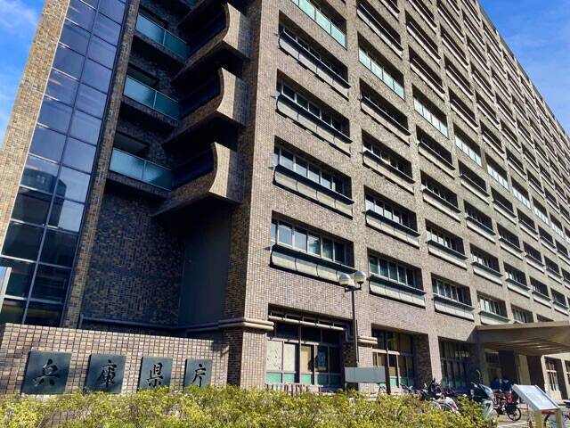 不信任決議による失職から復活も兵庫県・斉藤知事への批判が再燃中！