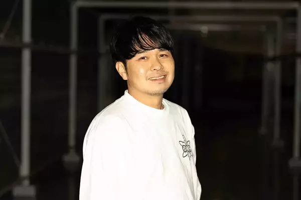 【お悩み相談連載：さらば青春の光・東ブクロの『こわいもんなし』】「僕は鬱勃起させてきた側やからね。するよりも、させる側でいたいよね」