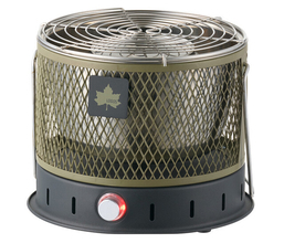 ひとりでも家族でも毎日使いたい！　最新の調理系アイテム【即買いガジェット】