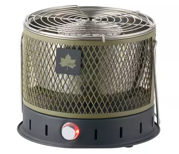 ひとりでも家族でも毎日使いたい！　最新の調理系アイテム【即買いガジェット】