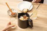 「ひとりでも家族でも毎日使いたい！　最新の調理系アイテム【即買いガジェット】」の画像12