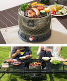 「ひとりでも家族でも毎日使いたい！　最新の調理系アイテム【即買いガジェット】」の画像2