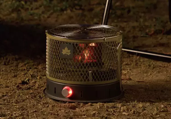 「ひとりでも家族でも毎日使いたい！　最新の調理系アイテム【即買いガジェット】」の画像