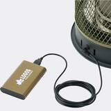 「ひとりでも家族でも毎日使いたい！　最新の調理系アイテム【即買いガジェット】」の画像4