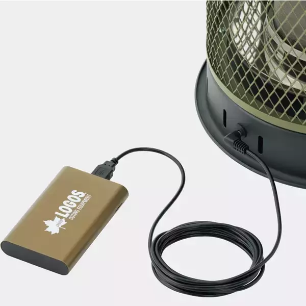 「ひとりでも家族でも毎日使いたい！　最新の調理系アイテム【即買いガジェット】」の画像