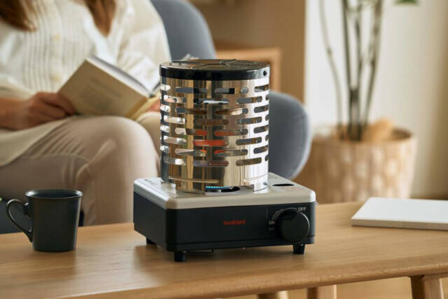 ひとりでも家族でも毎日使いたい！　最新の調理系アイテム【即買いガジェット】