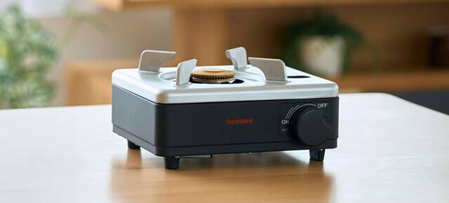 ひとりでも家族でも毎日使いたい！　最新の調理系アイテム【即買いガジェット】