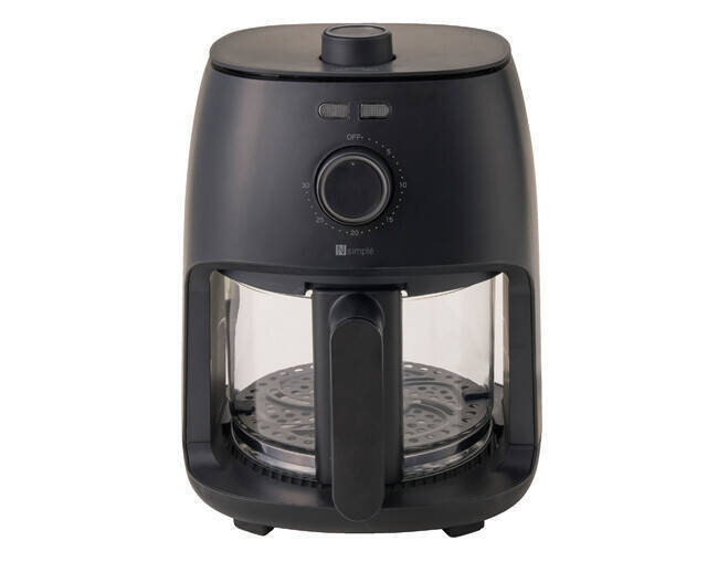 ひとりでも家族でも毎日使いたい！　最新の調理系アイテム【即買いガジェット】