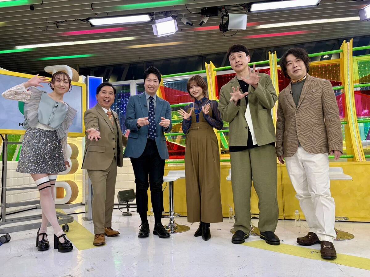 金額の価値以上に競馬を楽しむ方法はあるのか？【じゃいの人生は最高のギャンブルだ】第197回