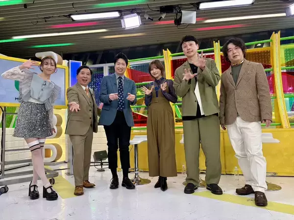 「金額の価値以上に競馬を楽しむ方法はあるのか？【じゃいの人生は最高のギャンブルだ】第197回」の画像