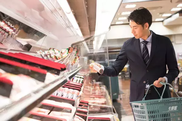 コスパ最強「地方系スーパー」戦国時代が到来！　全7チェーンを徹底調査！