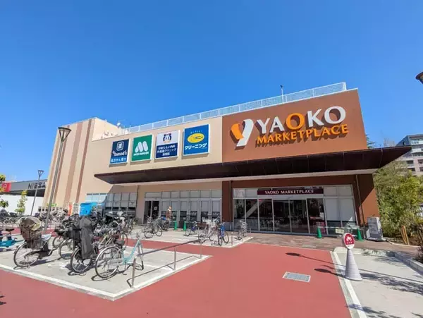 「コスパ最強「地方系スーパー」戦国時代が到来！　全7チェーンを徹底調査！」の画像