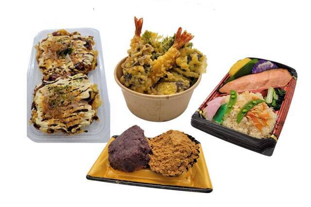 コスパ最強「地方系スーパー」戦国時代が到来！　全7チェーンを徹底調査！