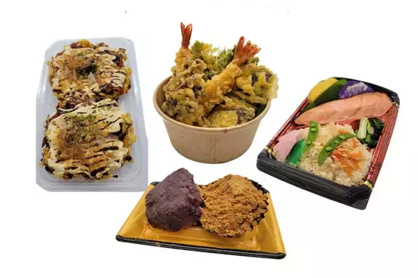 「コスパ最強「地方系スーパー」戦国時代が到来！　全7チェーンを徹底調査！」の画像