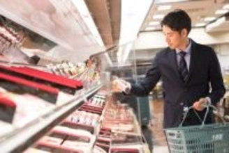 コスパ最強「地方系スーパー」戦国時代が到来！　全7チェーンを徹底調査！