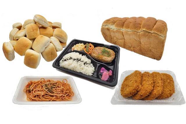 コスパ最強「地方系スーパー」戦国時代が到来！　全7チェーンを徹底調査！