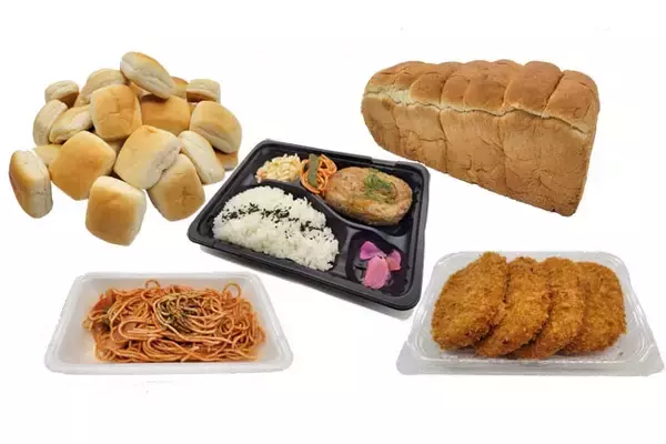 「コスパ最強「地方系スーパー」戦国時代が到来！　全7チェーンを徹底調査！」の画像