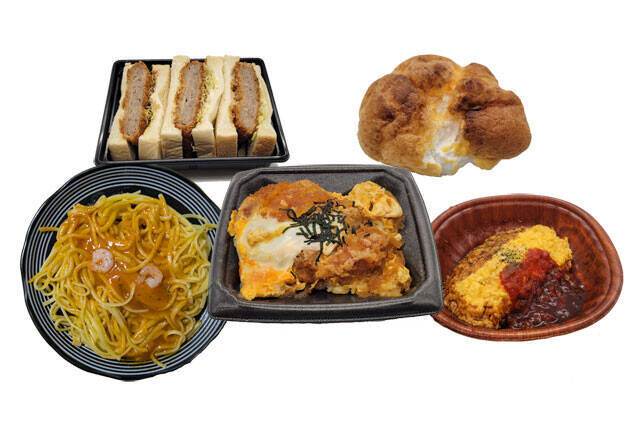 コスパ最強「地方系スーパー」戦国時代が到来！　全7チェーンを徹底調査！