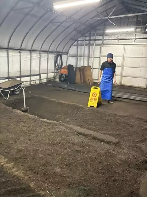 「【ピエール瀧の「萌え萌やしソバ探訪録」】24杯目「ここは〝もやし忍者の里〟ですか？  『大鰐温泉もやし生産者』の巻」」の画像