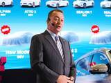 「日産サクラvsBYDラッコ...。軽の"聖域"にEV世界トップのBYDがついに参戦！」の画像1