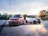 「日産サクラvsBYDラッコ...。軽の"聖域"にEV世界トップのBYDがついに参戦！」の画像4