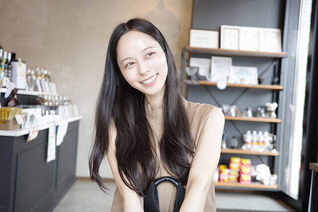私がイタリア代表に注目する理由【山本萩子の６−４−３を待ちわびて】第223回