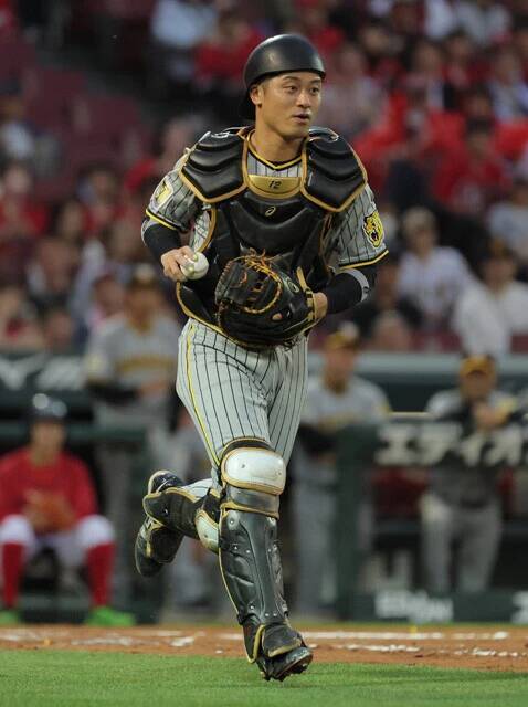 「打者のデフォルトは半速球（変化球）待ち！」「MLB打率ランク"右高左低"の原因は守備シフト！」　いまちょうど知っておくべき野球の新常識