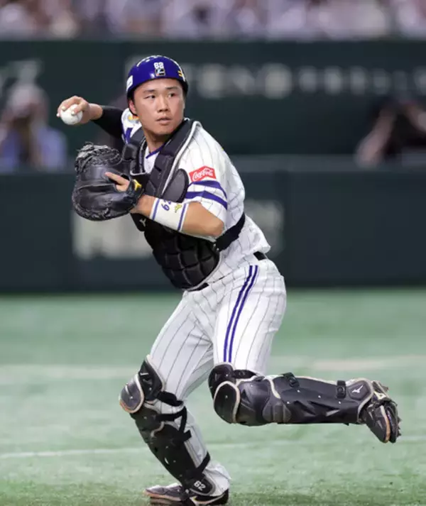 「「打者のデフォルトは半速球（変化球）待ち！」「MLB打率ランク"右高左低"の原因は守備シフト！」　いまちょうど知っておくべき野球の新常識」の画像