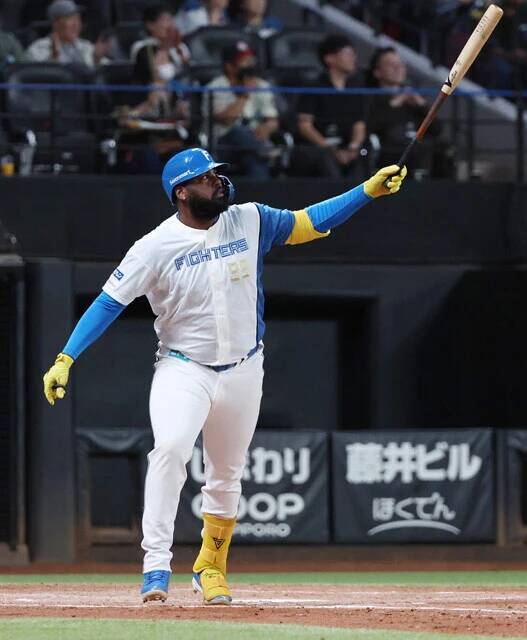 「打者のデフォルトは半速球（変化球）待ち！」「MLB打率ランク"右高左低"の原因は守備シフト！」　いまちょうど知っておくべき野球の新常識