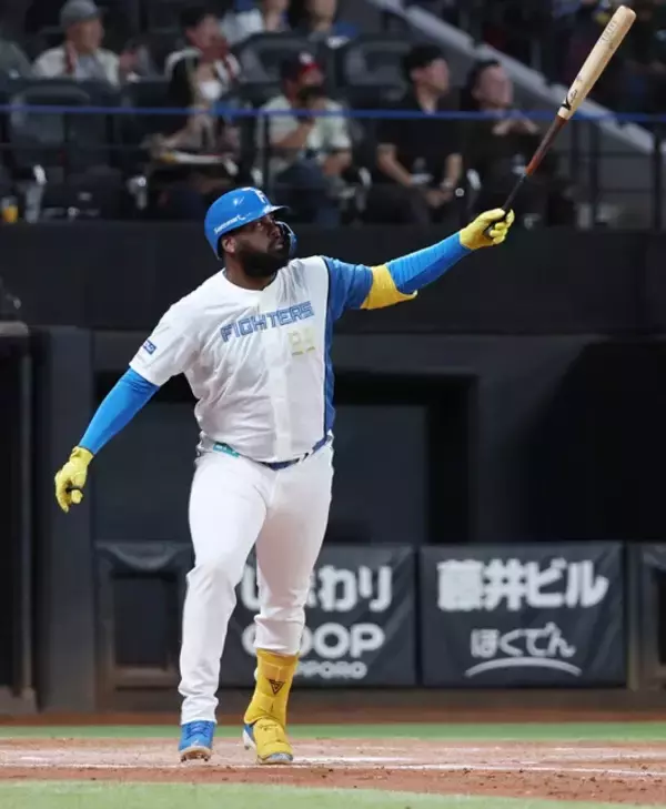 「「打者のデフォルトは半速球（変化球）待ち！」「MLB打率ランク"右高左低"の原因は守備シフト！」　いまちょうど知っておくべき野球の新常識」の画像