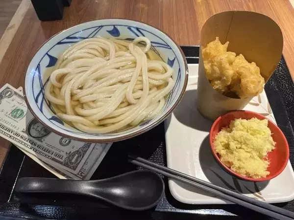 「新型コロナの「震源地」を求めて～バンコク、プノンペン（前編） 【「新型コロナウイルス学者」の平凡な日常】」の画像