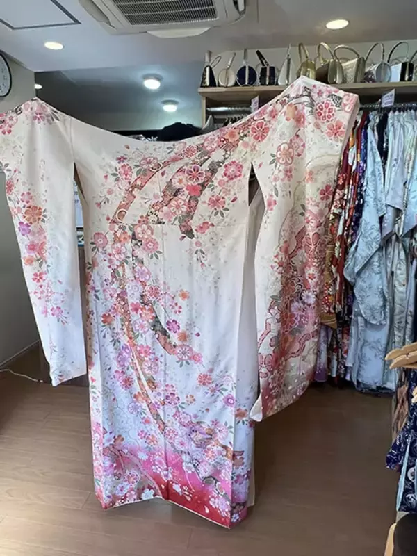 「道頓堀はもはやノー中国人！　大阪・京都「観光業の悲哀と光明」」の画像